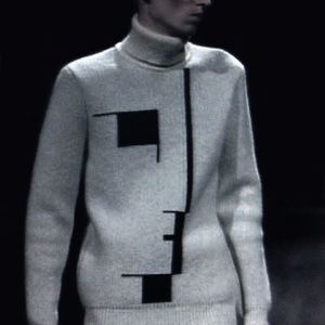 Meet your Posher, Gabriel